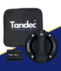 2nd Image Product Landing Page - Tandec Technologie.png__PID:1155b6f5-1ad5-4689-be6b-81bc3d359e52