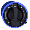 PNG of Tandec Technologie 2 in 1 Images (1).png__PID:1e0929cf-2ce5-4155-b6f5-1ad5c689fe6b
